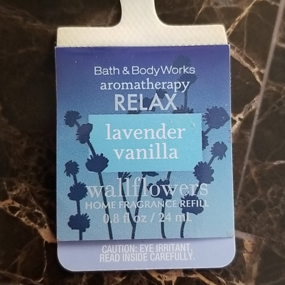 ISO!! Cannot find anywhere!